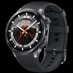 So sánh giá OPPO Watch X3 47.4mm dây cao su - Tìm sản phẩm giá rẻ nhất - Ảnh 19