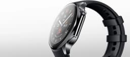 So sánh giá OPPO Watch X3 47.4mm dây cao su - Tìm sản phẩm giá rẻ nhất - Ảnh 8
