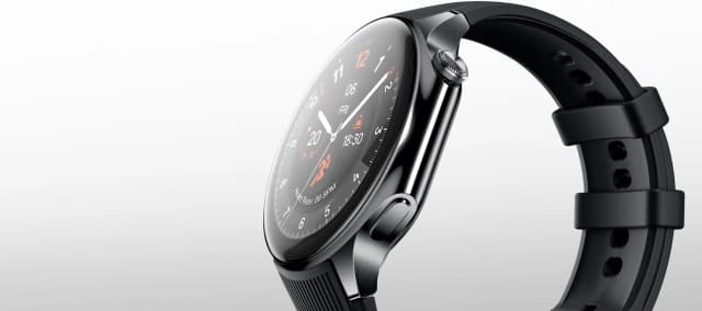 Top 1 so sánh giá OPPO Watch X3 47.4mm dây cao su - Tìm sản phẩm giá rẻ nhất - Ảnh 8