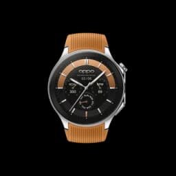 So sánh giá OPPO Watch X3 47.4mm dây cao su - Tìm sản phẩm giá rẻ nhất - Ảnh 9
