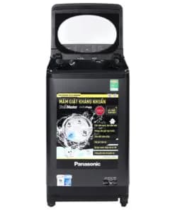 So sánh giá Máy giặt Panasonic 10 Kg NA-F100A9BRV rẻ nhất? - Ảnh 7