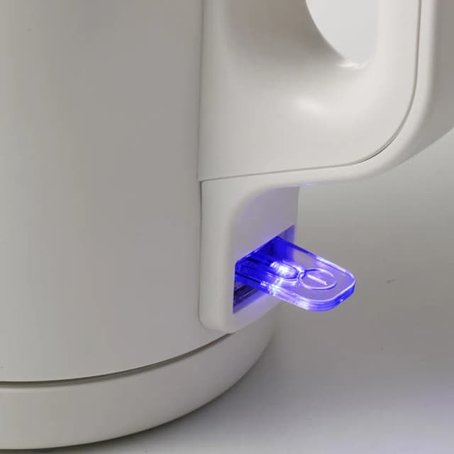 So sánh giá Bình đun siêu tốc Panasonic 1.7 lít NC-K101WRA rẻ nhất? - Ảnh 11