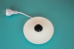 Bình đun siêu tốc Panasonic 1.7 lít NC-K101WRA - Giá rẻ nhất hôm nay - Ảnh 14