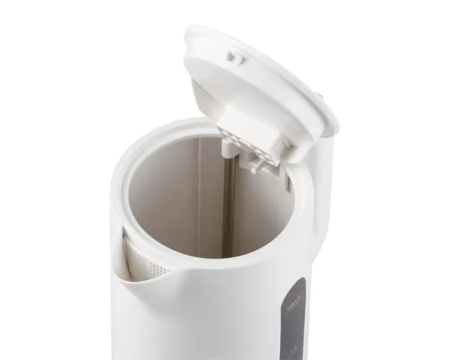 So sánh giá Bình đun siêu tốc Panasonic 1.7 lít NC-K101WRA rẻ nhất? - Ảnh 16