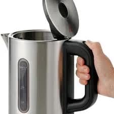 So sánh giá Bình đun siêu tốc Panasonic 1.7 lít NC-K301SRA rẻ nhất? - Ảnh 11