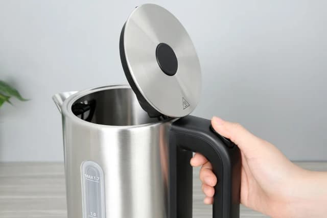 So sánh giá Bình đun siêu tốc Panasonic 1.7 lít NC-K301SRA rẻ nhất? - Ảnh 13