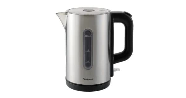 So sánh giá Bình đun siêu tốc Panasonic 1.7 lít NC-K301SRA rẻ nhất? - Ảnh 16