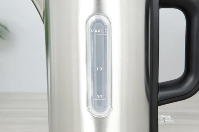 So sánh giá Bình đun siêu tốc Panasonic 1.7 lít NC-K301SRA rẻ nhất? - Ảnh 19