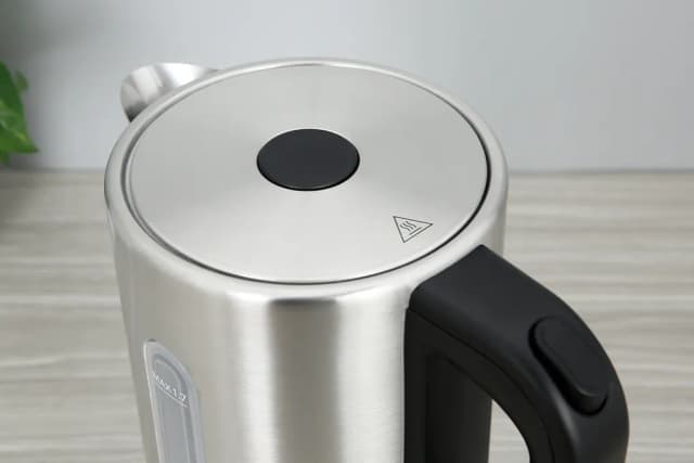 So sánh giá Bình đun siêu tốc Panasonic 1.7 lít NC-K301SRA rẻ nhất? - Ảnh 8