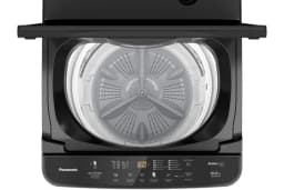 Máy giặt Panasonic 8.2 kg NA-F82Y01DRV - Giá rẻ nhất hôm nay - Ảnh 2