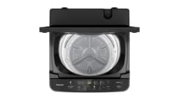 Máy giặt Panasonic 8.2 kg NA-F82Y01DRV - Giá rẻ nhất hôm nay - Ảnh 13