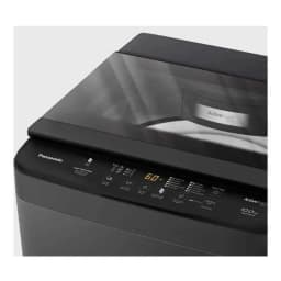 Máy giặt Panasonic 8.2 kg NA-F82Y01DRV - Giá rẻ nhất hôm nay - Ảnh 18