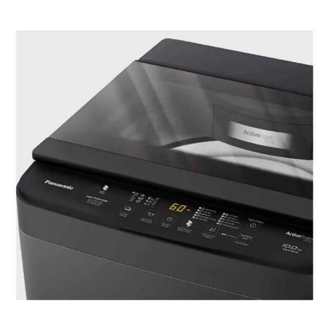 So sánh giá Máy giặt Panasonic 8.2 kg NA-F82Y01DRV rẻ nhất? - Ảnh 18