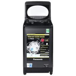Máy giặt Panasonic 8.2 kg NA-F82Y01DRV - Giá rẻ nhất hôm nay - Ảnh 19