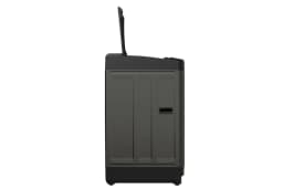 Máy giặt Panasonic 8.2 kg NA-F82Y01DRV - Giá rẻ nhất hôm nay - Ảnh 6