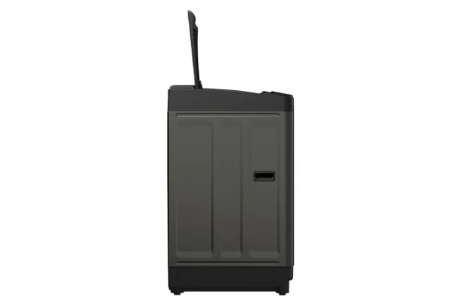 So sánh giá Máy giặt Panasonic 8.2 kg NA-F82Y01DRV rẻ nhất? - Ảnh 6