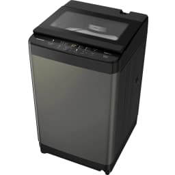 Máy giặt Panasonic 8.2 kg NA-F82Y01DRV - Giá rẻ nhất hôm nay - Ảnh 8