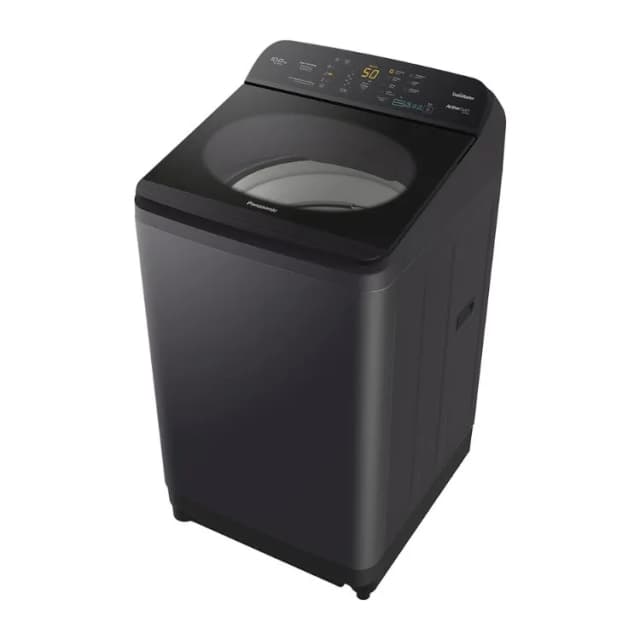 So sánh giá Máy giặt Panasonic 8.5 Kg NA-F85A9BRV rẻ nhất? - Ảnh 12