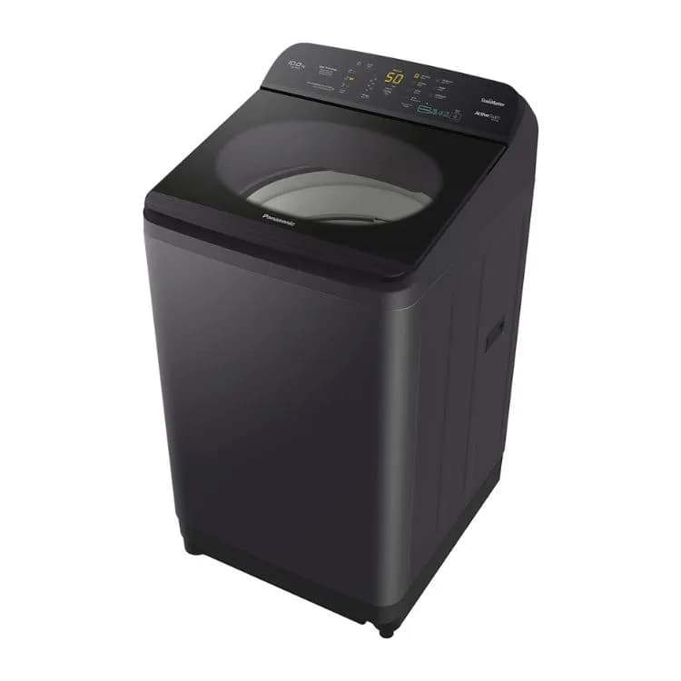 Máy giặt Panasonic 8.5 Kg NA-F85A9BRV - Giá rẻ nhất hôm nay - Ảnh 12