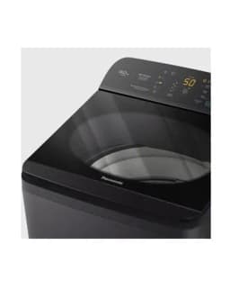 Máy giặt Panasonic 8.5 Kg NA-F85A9BRV - Giá rẻ nhất hôm nay - Ảnh 20