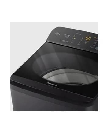 Máy giặt Panasonic 8.5 Kg NA-F85A9BRV - Giá rẻ nhất hôm nay - Ảnh 20