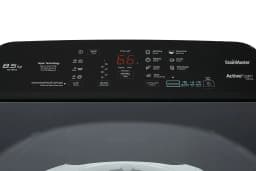 Máy giặt Panasonic 8.5 Kg NA-F85A9BRV - Giá rẻ nhất hôm nay - Ảnh 9