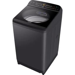 Máy giặt Panasonic 9 kg NA-F90A9BRV - Giá rẻ nhất hôm nay - Ảnh 14