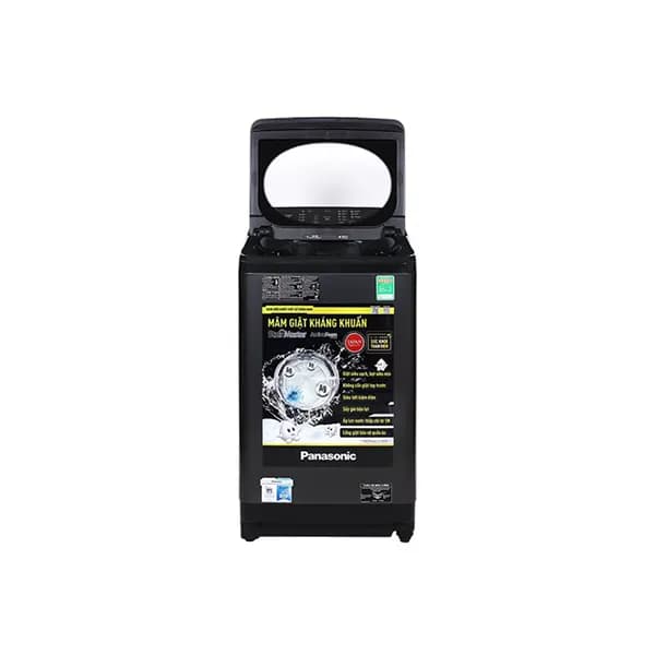 Máy giặt Panasonic 9 kg NA-F90A9BRV - Giá rẻ nhất hôm nay - Ảnh 15