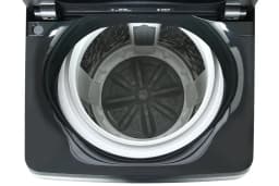 Máy giặt Panasonic 9 kg NA-F90A9BRV - Giá rẻ nhất hôm nay - Ảnh 17