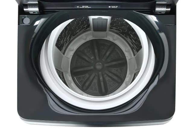 So sánh giá Máy giặt Panasonic 9 kg NA-F90A9BRV rẻ nhất? - Ảnh 17