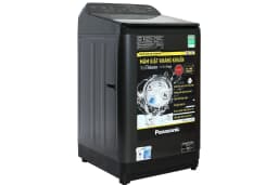 Máy giặt Panasonic 9 kg NA-F90A9BRV - Giá rẻ nhất hôm nay - Ảnh 5