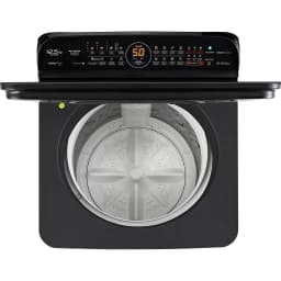 Máy giặt Panasonic 9 kg NA-F90A9BRV - Giá rẻ nhất hôm nay - Ảnh 7