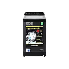 Máy giặt Panasonic 9 kg NA-F90A9BRV - Giá rẻ nhất hôm nay - Ảnh 8