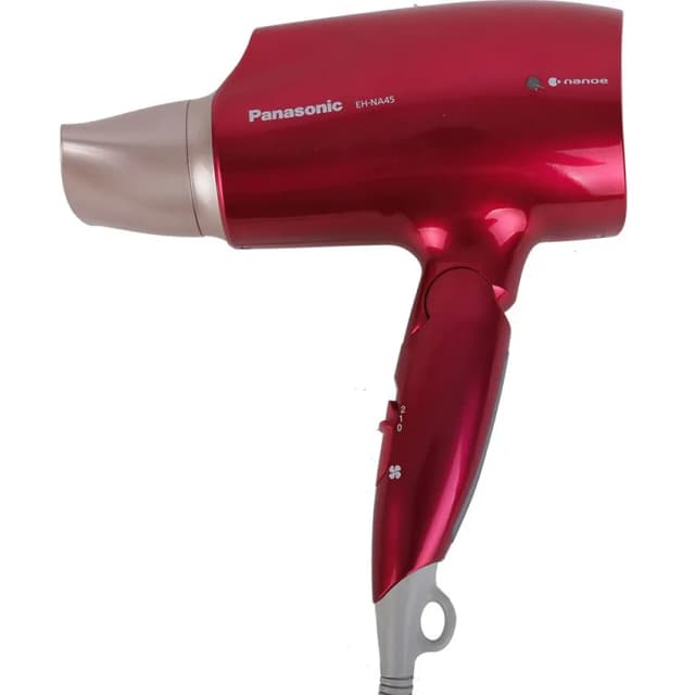 So sánh giá Máy sấy tóc Panasonic EH-NA45RP645 rẻ nhất? - Ảnh 2