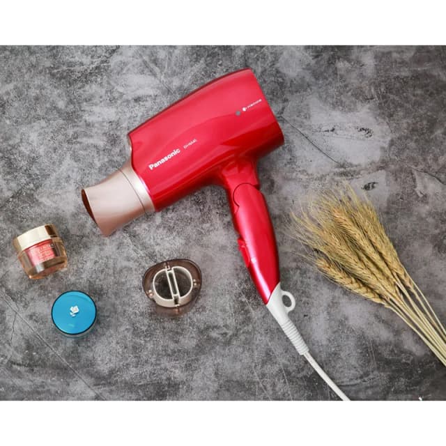 So sánh giá Máy sấy tóc Panasonic EH-NA45RP645 rẻ nhất? - Ảnh 13