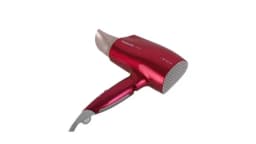 Máy sấy tóc Panasonic EH-NA45RP645 - Giá rẻ nhất hôm nay - Ảnh 16