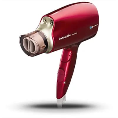 So sánh giá Máy sấy tóc Panasonic EH-NA45RP645 rẻ nhất? - Ảnh 3