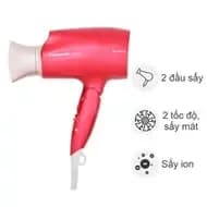 Máy sấy tóc Panasonic EH-NA45RP645 - Giá rẻ nhất hôm nay - Ảnh 6