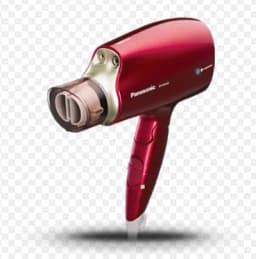 Máy sấy tóc Panasonic EH-NA45RP645 - Giá rẻ nhất hôm nay - Ảnh 9