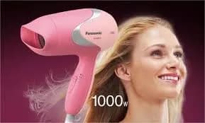 So sánh giá Máy sấy tóc Panasonic EH-ND12-P645 rẻ nhất? - Ảnh 13