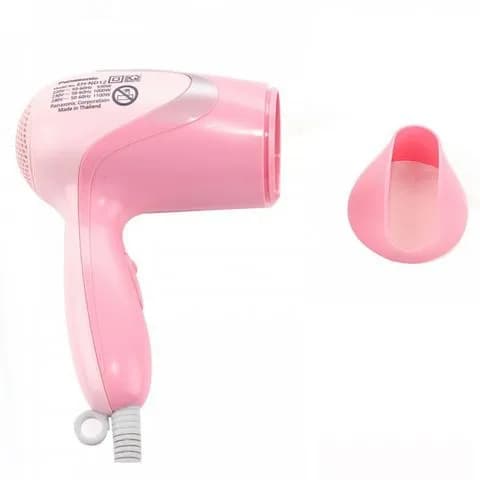 So sánh giá Máy sấy tóc Panasonic EH-ND12-P645 rẻ nhất? - Ảnh 14