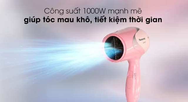 So sánh giá Máy sấy tóc Panasonic EH-ND12-P645 rẻ nhất? - Ảnh 16