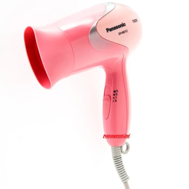 So sánh giá Máy sấy tóc Panasonic EH-ND12-P645 rẻ nhất? - Ảnh 18