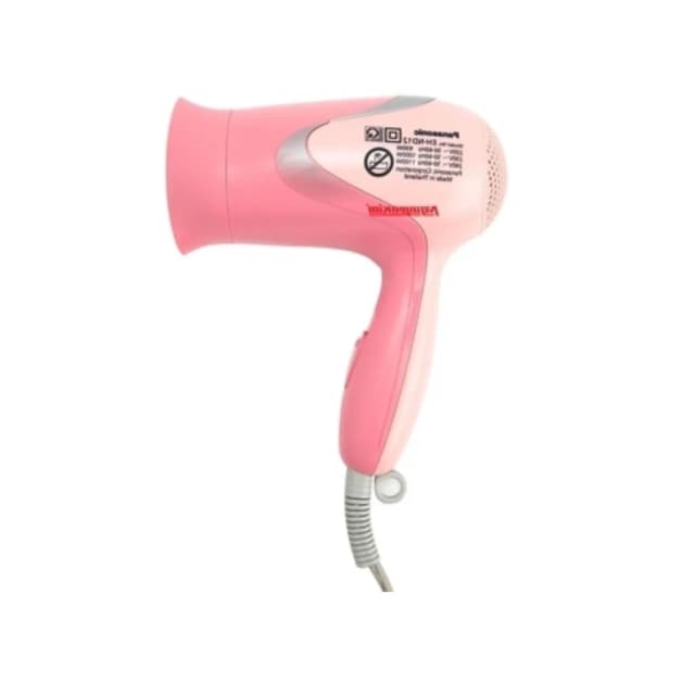 So sánh giá Máy sấy tóc Panasonic EH-ND12-P645 rẻ nhất? - Ảnh 3