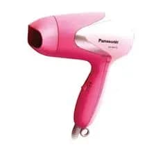 So sánh giá Máy sấy tóc Panasonic EH-ND12-P645 rẻ nhất? - Ảnh 8