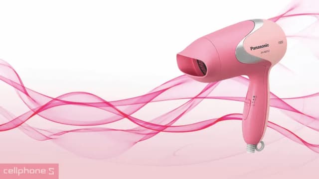 So sánh giá Máy sấy tóc Panasonic EH-ND12-P645 rẻ nhất? - Ảnh 10