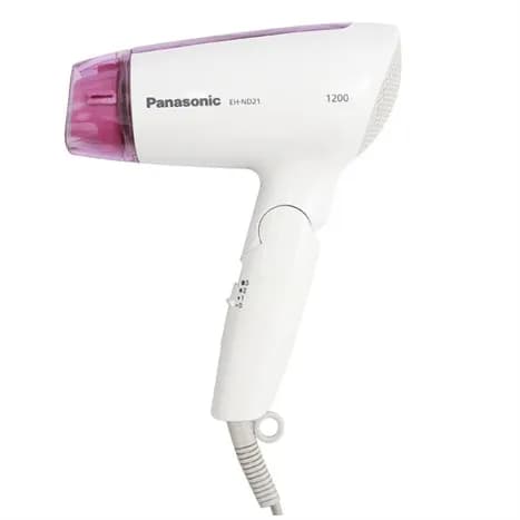 So sánh giá Máy sấy tóc Panasonic EH-ND21-P645 - Tìm sản phẩm giá rẻ nhất - Ảnh 2