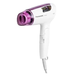 So sánh giá Máy sấy tóc Panasonic EH-ND21-P645 - Tìm sản phẩm giá rẻ nhất - Ảnh 13