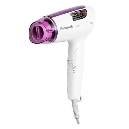 So sánh giá Máy sấy tóc Panasonic EH-ND21-P645 - Tìm sản phẩm giá rẻ nhất - Ảnh 13