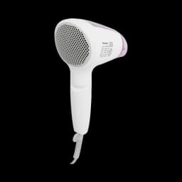So sánh giá Máy sấy tóc Panasonic EH-ND21-P645 - Tìm sản phẩm giá rẻ nhất - Ảnh 15